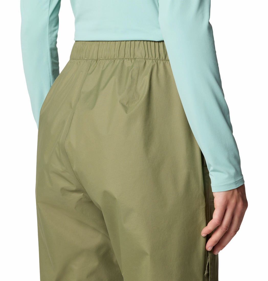 Threshold Rain Pants - Women's