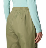 Threshold Rain Pants - Women's