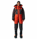 Absolute Zero Wetsuit - Women
