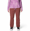 Dynama Pants - Women's