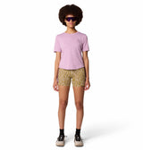 Short Yuba Trail - Femme