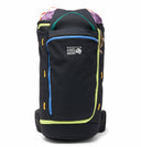 Sac de randonnée Crag Wagon 45L