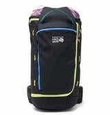 Crag Wagon 45L hiking backpack