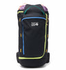 Crag Wagon 45L hiking backpack