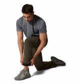 Pantalon Yumalino - Homme