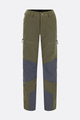 Lochan Pants - Men