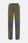 Lochan Pants - Men