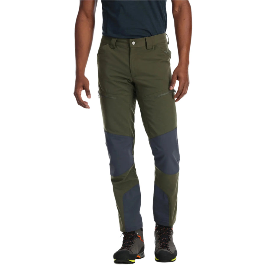 Pantalon Lochan - Homme