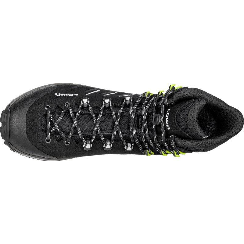 Chaussures de trekking Randir Gtx Mid - Homme
