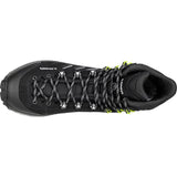Chaussures de trekking Randir Gtx Mid - Homme