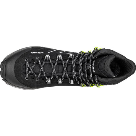 Chaussures de trekking Randir Gtx Mid - Homme