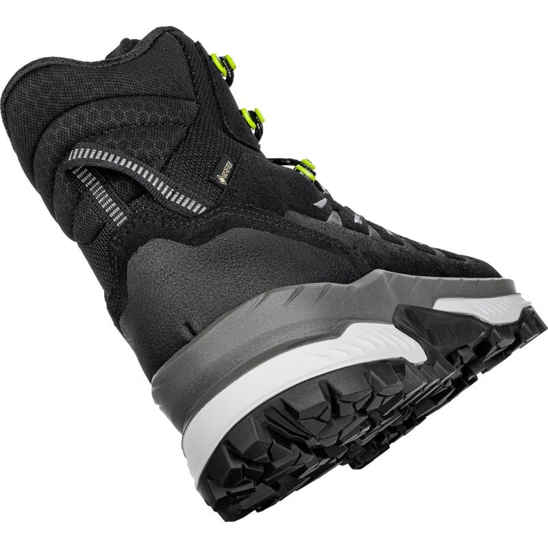 Chaussures de trekking Randir Gtx Mid - Homme