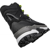 Chaussures de trekking Randir Gtx Mid - Homme
