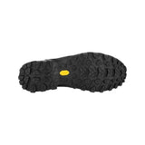 Chaussures de trekking Randir Gtx Mid - Homme