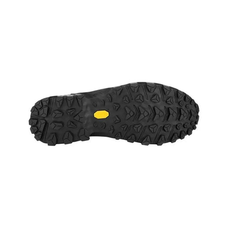 Chaussures de trekking Randir Gtx Mid - Homme