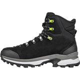 Chaussures de trekking Randir Gtx Mid - Homme