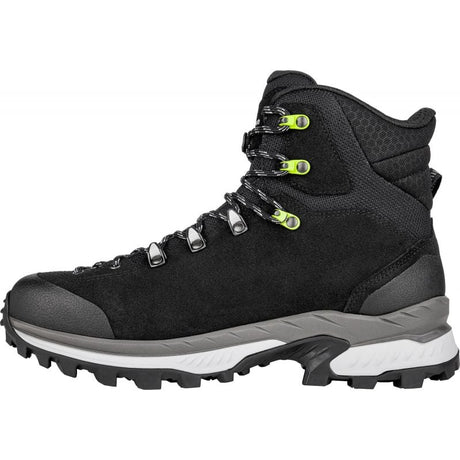 Chaussures de trekking Randir Gtx Mid - Homme