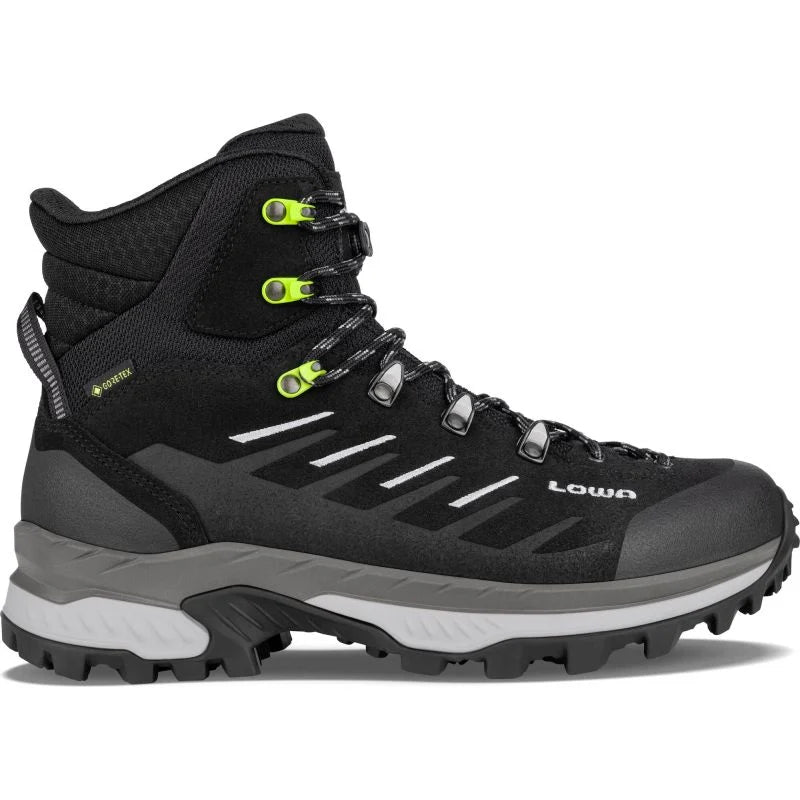 Chaussures de trekking Randir Gtx Mid - Homme