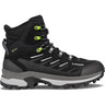 Chaussures de trekking Randir Gtx Mid - Homme
