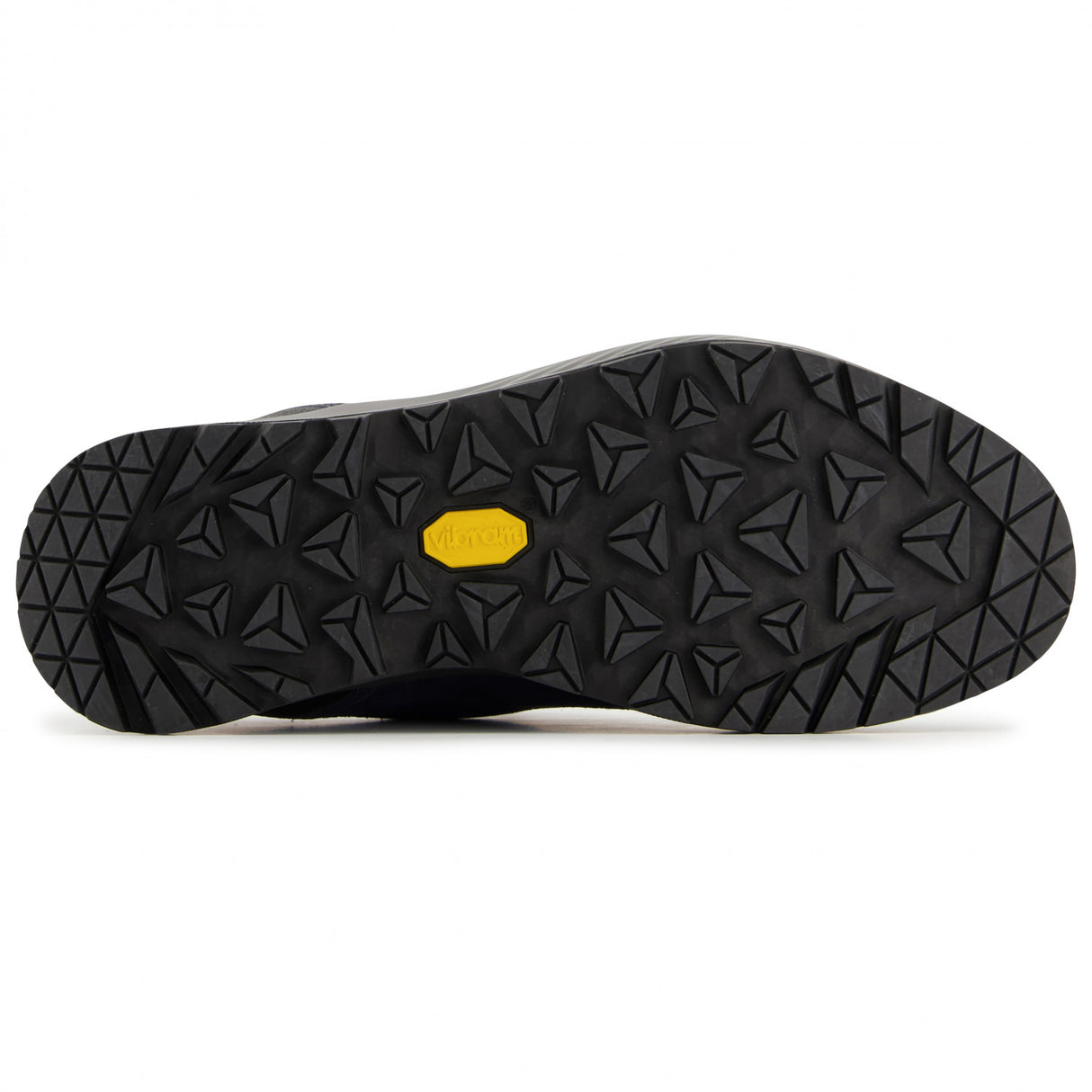Botte Explorer II GTX LO (Femme)