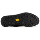 Botte Explorer II GTX LO (Femme)