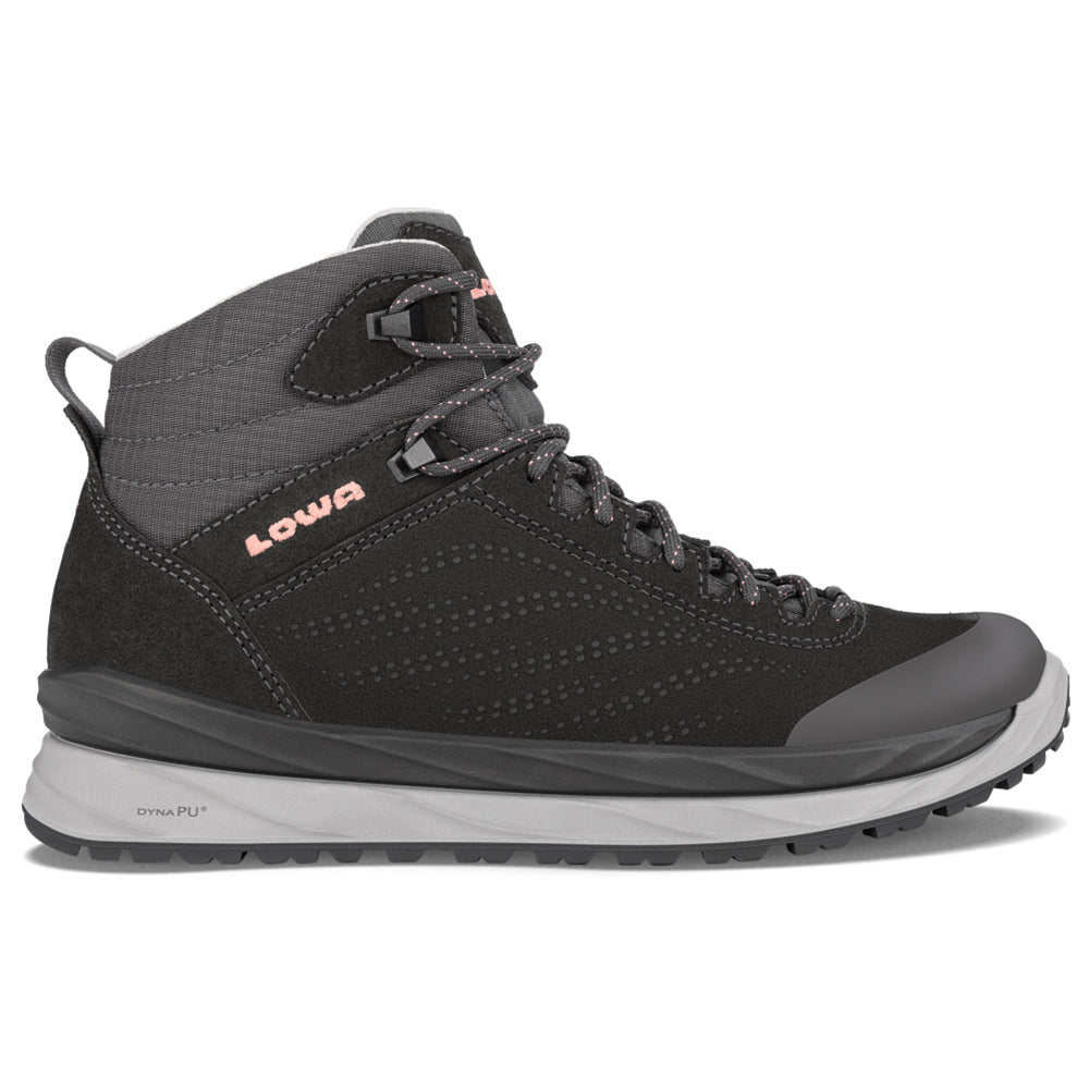 Malta GTX Mid Boot (Women)