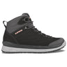 Chaussures De Randonnées Malta Gtx Mid - Femme