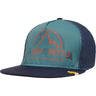 Casquette Ls Trucker