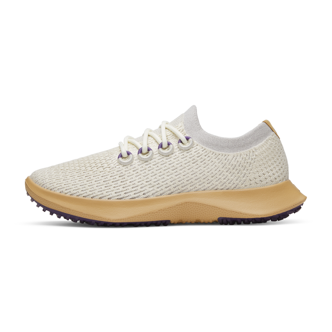 Chaussures TREE DASHER 2 - Femme