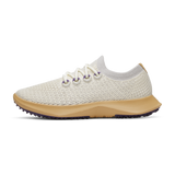 Chaussures TREE DASHER 2 - Femme
