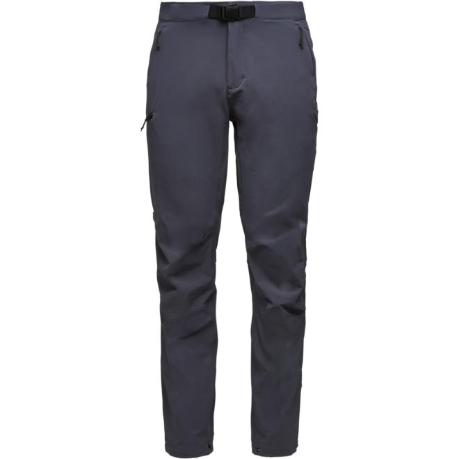 Pantalon Alpine - Homme
