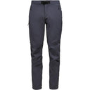 Men's Alpine Trousers