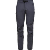 Pantalon Alpine - Homme
