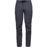 Pantalon Alpine - Homme