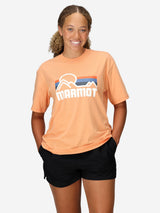 Coastal Sweater - Women's