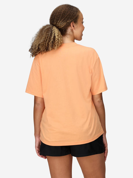 Chandail Coastal - Femme