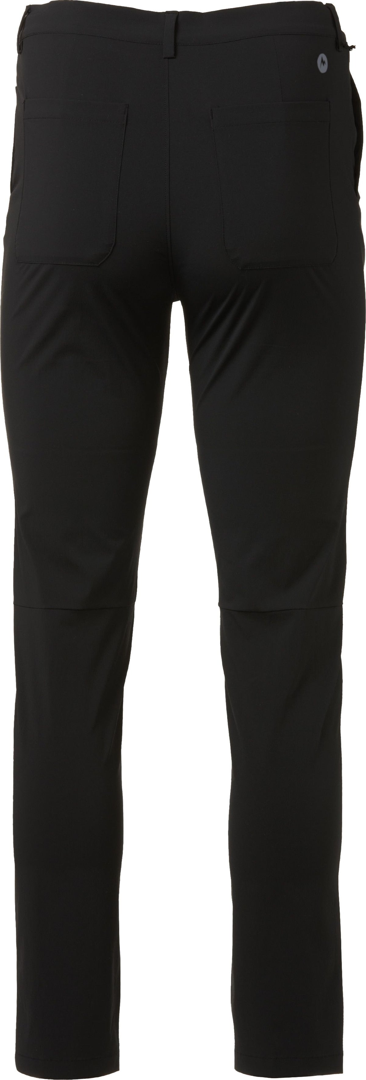 Arch Rock Pants - Men's
