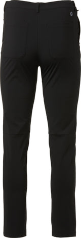 Arch Rock Pants - Men's