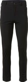 Pantalon Arch Rock - Homme