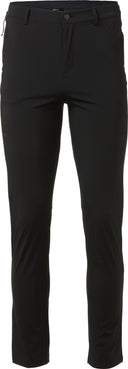 Pantalon Arch Rock - Homme