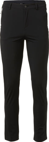 Arch Rock Pants - Men's