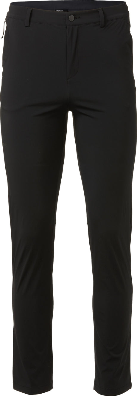 Pantalon Arch Rock - Homme