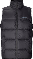 Veste sans manches Guides Down - Homme