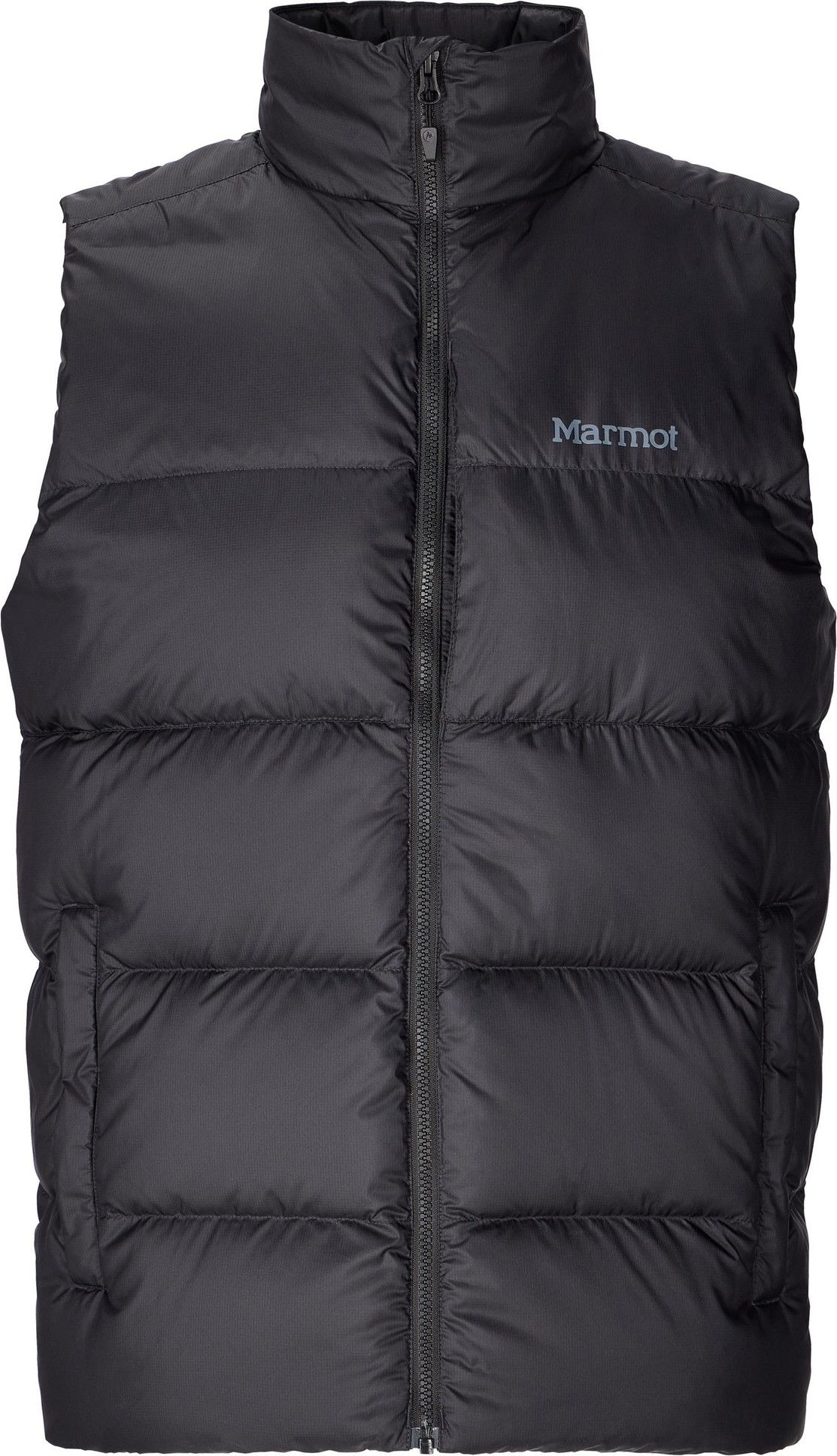 Guides Down Vest - Men's