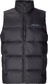 Guides Down Vest - Men's