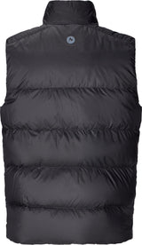 Guides Down Vest - Men's