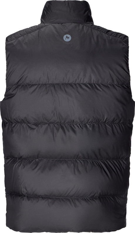 Veste sans manches Guides Down - Homme