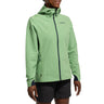 Veste Légère Descender Storm - Femme