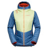 Mythic Primaloft Coat - Women