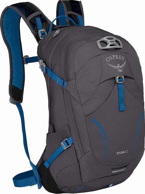 Sylva 12L Backpack - Women
